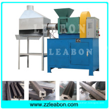 High Grade Biomass Briquette Machine